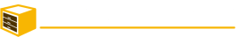 logo moveis mira